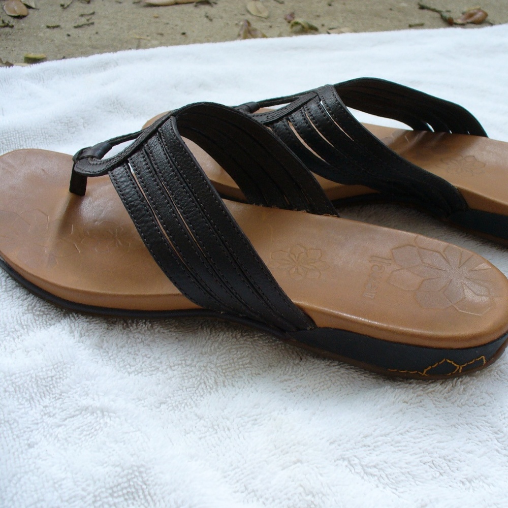 Merrell Performance footwear